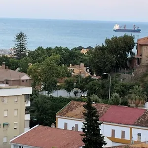 https://double-room-with-brekfast-wonderful-views.1costadelsol.com