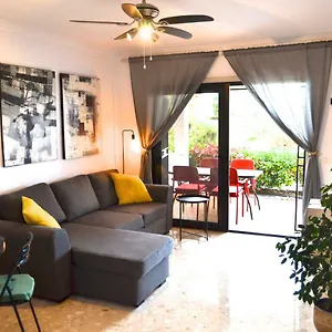 https://marina-view.in-canary-islands.com